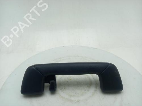 interior-roof-handle-lexus-ux-_aa1_-_ah1_-_ma1_-2018-40307288 main image