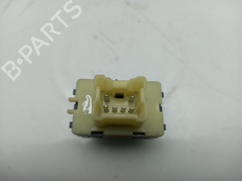 Switch DACIA SANDERO II TCe 90 (B8M1, B8MA, B8AC) | BP40329777I30 - Image 6