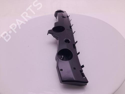 Front bumper bracket NISSAN LEAF (ZE1) Electric | BP40316326C158 - Image 3