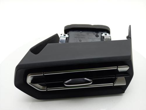 Used Air vent Air vent AUDI A3 Limousine (8YS, 8YM) 35 TFSI Mild Hybrid (150 hp) 40311965 40311965