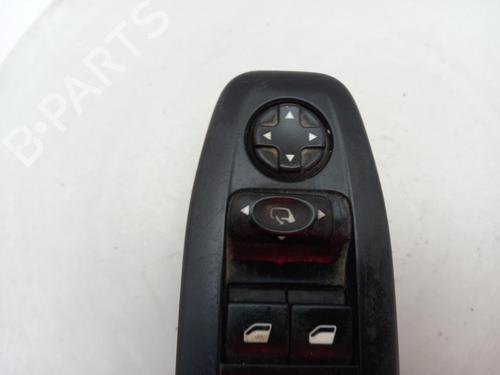 Switch PEUGEOT 2008 I (CU_) 1.6 HDi | BP40487084I30 - Image 6