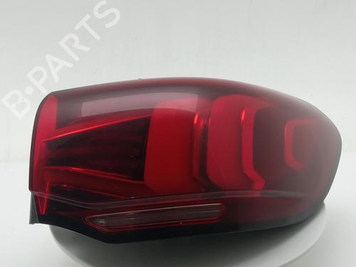 right-taillight-mg-mg-hs-as23-2018-40306994 main image