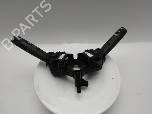 Used Steering column stalk Steering column stalk VAUXHALL ZAFIRA Mk III (P12) 1.6 CDTi (75) (136 hp) 40344541 40344541