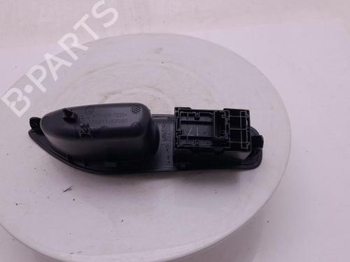 Switch TOYOTA YARIS (_P21_, _PA1_, _PH1_) 1.5 Hybrid (MXPH10, MXPH11) | BP40301035I30  - Image 6