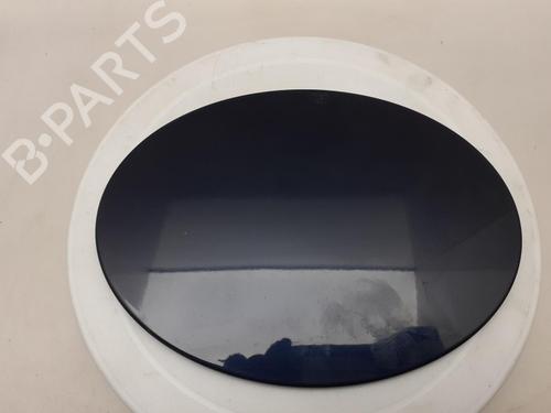 Used Fuel flap Fuel flap JAGUAR F-PACE (X761) 2.0 TD4 AWD (180 hp) 40344270 40344270