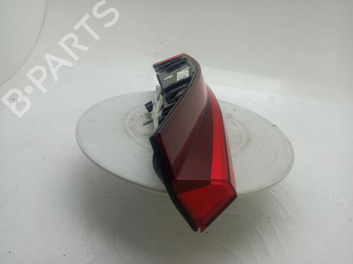 Left taillight BMW X1 (U11) xDrive 25 e Plug-in-Hybrid | BP40303212C34 - Image 4