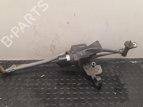 Front wiper motor PEUGEOT BOXER Platform/Chassis 2.0 BlueHDi 130 | BP40557176M29 - Image 5