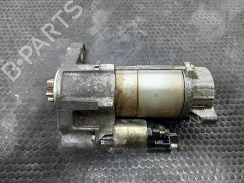 Starter JAGUAR XF I (X250) 2.7 D | BP40330389M8 - Image 6