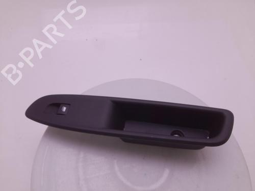 Used Switch Switch JEEP AVENGER (J2) 1.2 GSE T3 (101 hp) 40323523 40323523