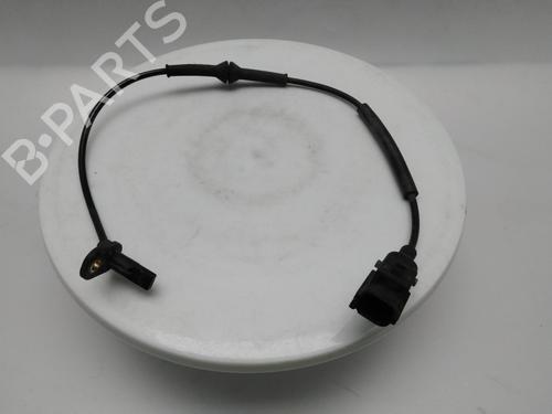 Used Electronic sensor Electronic sensor JAGUAR XF SPORTBRAKE (X250) 5.0 XFR-S (550 hp) 40344668 40344668