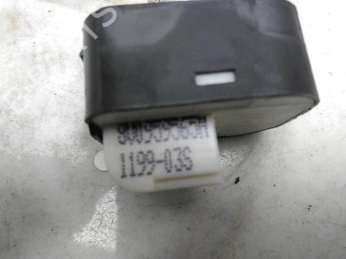 Switch AUDI A3 Sportback (8VA, 8VF) RS3 quattro | BP40343914I30 - Image 4