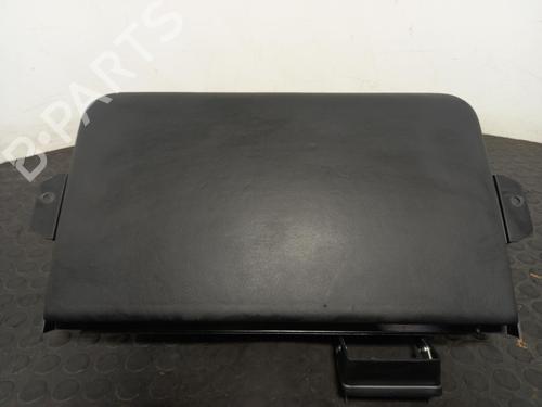 Used Glove box Glove box ASTON MARTIN VANTAGE Volante 4.7 V8 (426 hp) 40341638 40341638