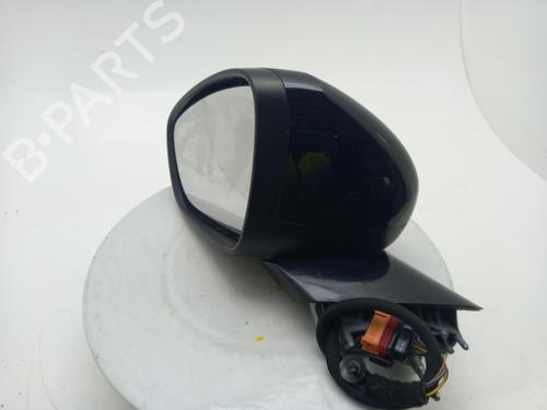 left-mirror-peugeot-508-sw-i-8e_-2010-2011-2012-2013-2014-2015-2016-2017-2018-40321743 main image