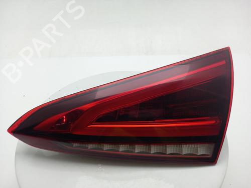 right-taillight-mercedes-benz-a-class-w177-2018-40305325 main image