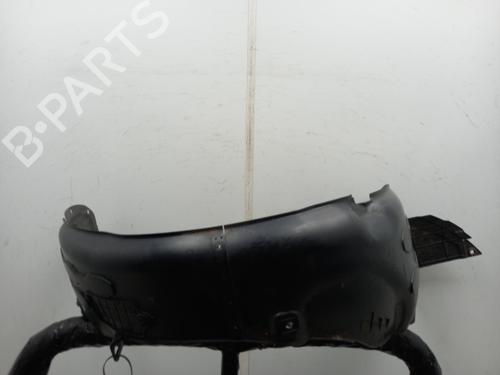 Used Wheel arch Wheel arch KIA RIO III (UB) 1.1 CRDi (75 hp) 40487147 40487147
