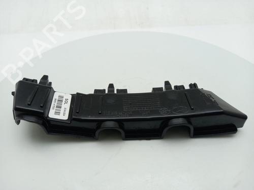 front-bumper-bracket-hyundai-i10-iii-ac3-ai3-2019-40302130 main image