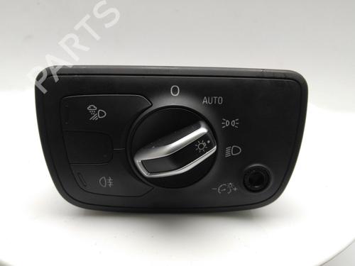 headlight-switch-audi-a6-c7-avant-4g5-4gd-2011-2012-2013-2014-2015-2016-2017-2018-2019-40344452 main image