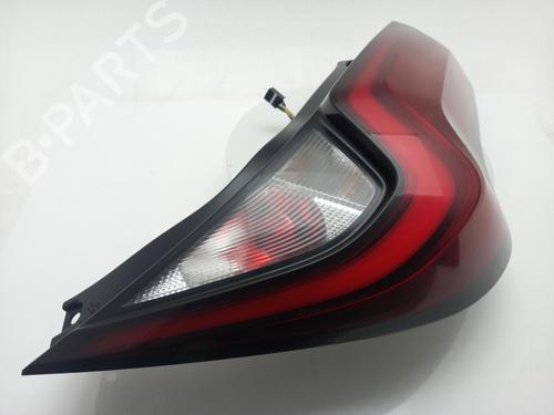 right-taillight-toyota-aygo-x-_b7_-2022-40306887 main image