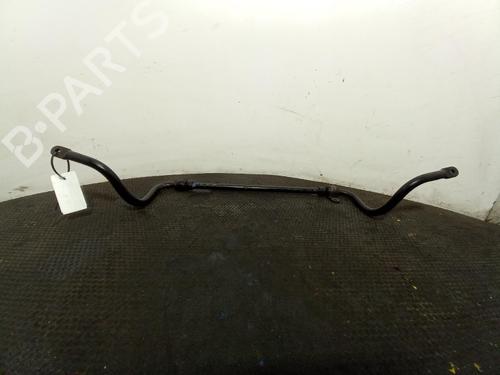 Used Anti roll bar Anti roll bar MINI MINI (R56) Cooper S (174 hp) 40322208 40322208