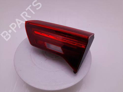 Used Right taillight Right taillight VW T-ROC (A11, D11) 1.5 TSI (150 hp) 40314813 40314813