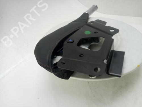 Hand brake ASTON MARTIN VANTAGE Volante 4.7 V8 | BP40316517I18 - Image 2
