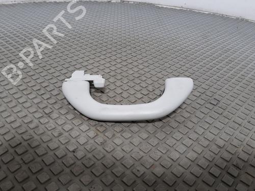 Used Interior roof handle Interior roof handle VW GOLF VI (5K1) 1.6 TDI (105 hp) 40347725 40347725
