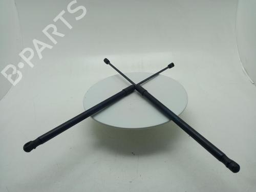 Used Tailgate lift support Tailgate lift support VAUXHALL MOKKA 1.2 (76) (136 hp) 40335070 40335070
