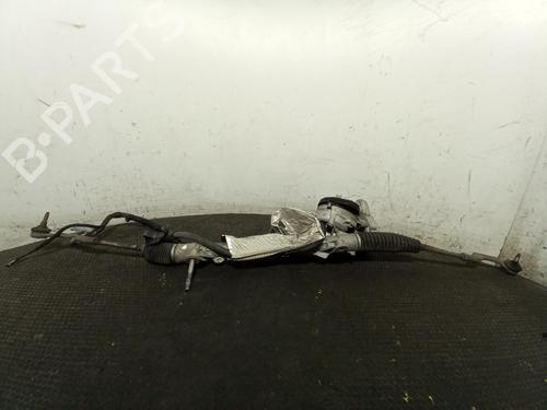 steering-rack-vauxhall-mokka-2020-40314393 main image