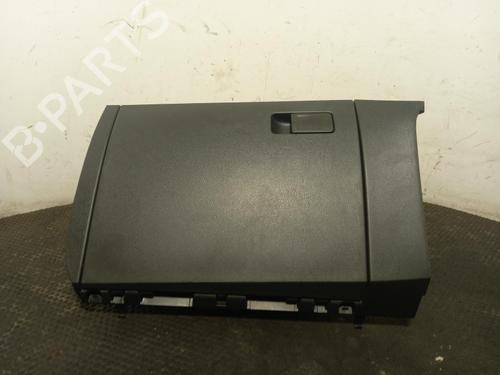 glove-box-vw-polo-vi-aw1-bz1-ae1-2017-40312239 main image