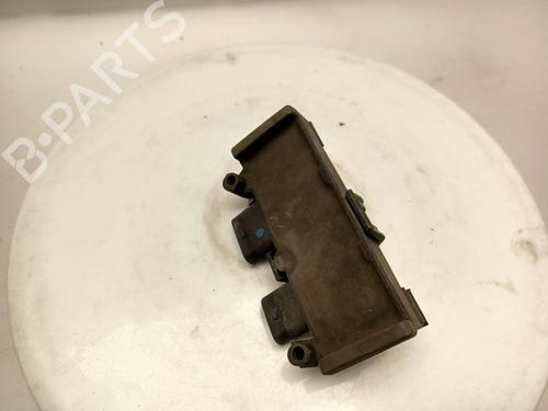 Used Engine control unit (ECU) Engine control unit (ECU) AUDI A5 Sportback (F5A, F5F) S5 TFSI quattro (354 hp) 40343381 40343381