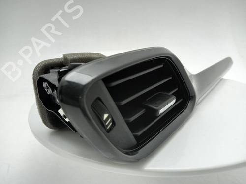 Air vent FORD FIESTA VII (HJ, HF) 1.5 ST EcoBoost | BP40463823I21 - Image 2