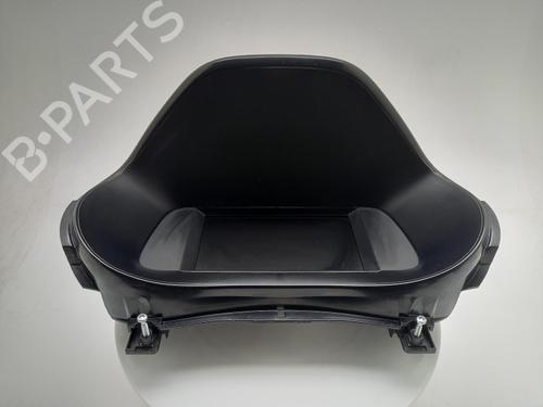 Used Instrument cluster Instrument cluster VAUXHALL CORSA Mk V (F) 1.2 (101 hp) 40486993 40486993
