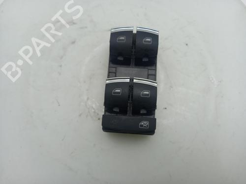 Switch AUDI A3 Sportback (8PA) 2.0 TDI 16V | BP40305668I30 - Image 1
