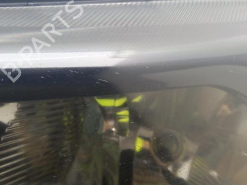 Left headlight FORD TRANSIT V363 Platform/Chassis (FED, FFD) 2.0 EcoBlue | BP40326734C28 - Image 5