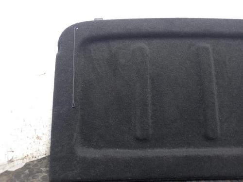 Rear parcel shelf HYUNDAI KONA (SX2) EV | BP40300632C85 - Image 2