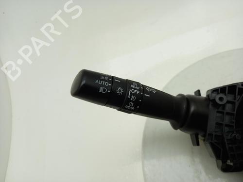 Steering column stalk HONDA CIVIC IX (FK) 1.6 i-DTEC (FK3) | BP40341016I23 - Image 3
