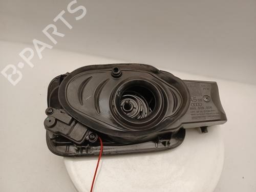 Pipe AUDI A5 Sportback (F5A, F5F) S5 TFSI quattro | BP40343386M125 - Image 6