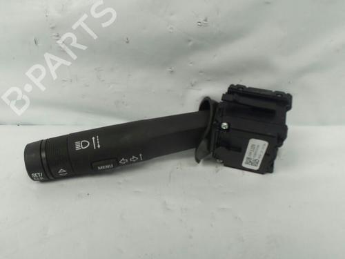 Used Steering column stalk Steering column stalk VAUXHALL CORSA Mk IV (E) (X15) 1.4 (101 hp) 40347866 40347866