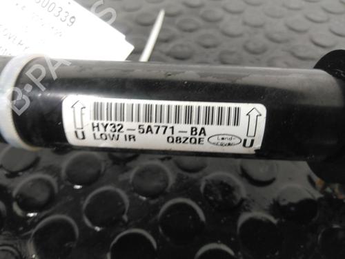 Anti roll bar LAND ROVER DISCOVERY V (L462) 2.0 Sd4 4x4 | BP40344724M96 - Image 2