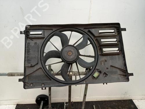 radiator-fan-ford-transit-custom-v362-van-fy-fz-2012-40329464 main image