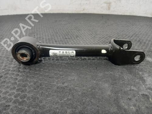 right-rear-suspension-arm-tesla-model-3-5yj3-2017-40330449 main image