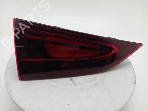 left-taillight-mercedes-benz-gla-h247-2020-40306323 main image