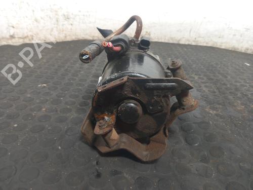 Steering pump MINI MINI (R50, R53) Cooper S | BP40487179M99 - Image 4