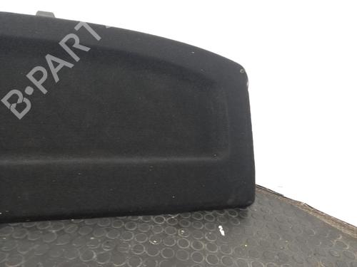 Rear parcel shelf SKODA FABIA IV (PJ3) 1.0 TSI | BP40463905C85 - Image 3