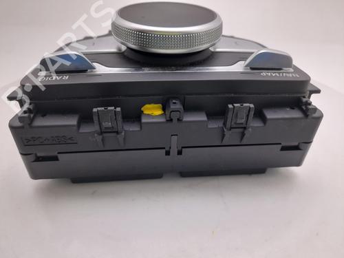 Switch AUDI A5 Convertible (F57, F5E) 2.0 TFSI | BP40320399I30 - Image 4