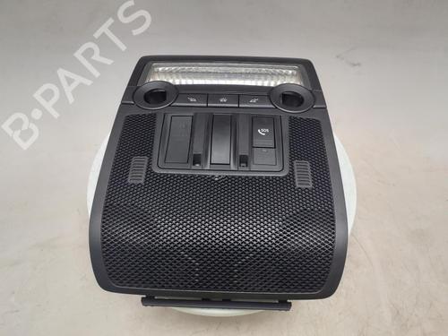 Interior roof light BMW X5 (E70) 3.0 d | BP40346153I8 - Image 2