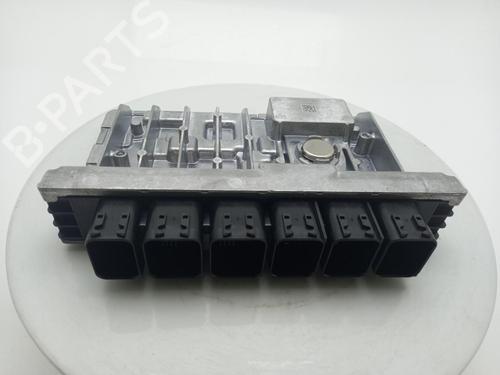 engine-control-unit-ecu-mini-mini-f66-f65-2024-40332239 main image