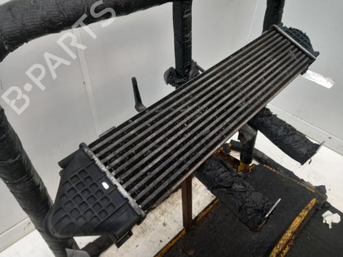 Intercooler FORD MONDEO IV Turnier (BA7) 1.6 TDCi | BP40332640M30 - Image 3