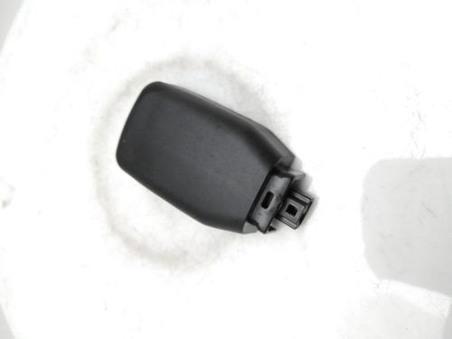 Used Electronic sensor Electronic sensor LEXUS RC (_C1_) 300h (AVC10_, AVC10R) (223 hp) 40346103 40346103