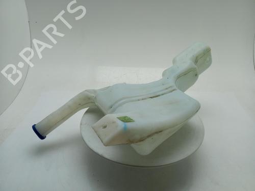 windscreen-washer-tank-ford-fiesta-vi-cb1-ccn-2008-40299966 main image